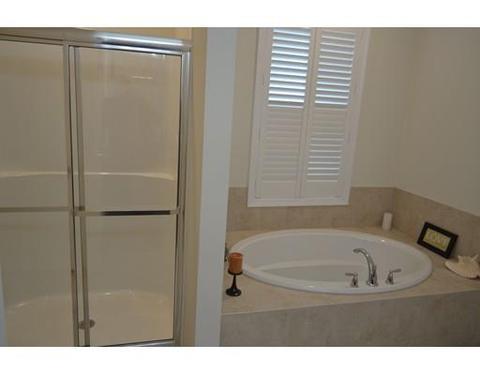 75 Augustus Ct #1001, Reading, MA 01867 photo 12