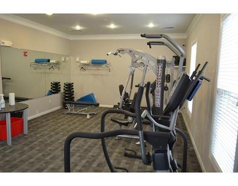 75 Augustus Ct #1001, Reading, MA 01867 photo 22