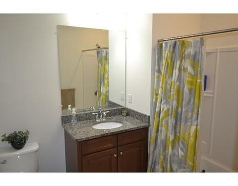 75 Augustus Ct #1001, Reading, MA 01867 photo 17