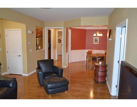 75 Augustus Ct #1001, Reading, MA 01867 photo 7