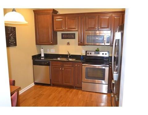 75 Augustus Ct #1001, Reading, MA 01867 photo 5