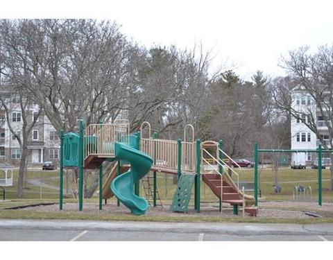75 Augustus Ct #1001, Reading, MA 01867 photo 25