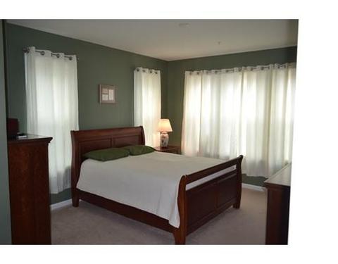 75 Augustus Ct #1001, Reading, MA 01867 photo 9
