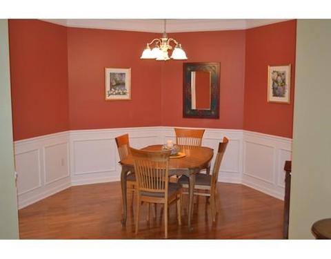 75 Augustus Ct #1001, Reading, MA 01867 photo 4
