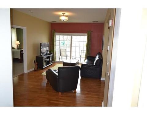 75 Augustus Ct #1001, Reading, MA 01867 photo 8