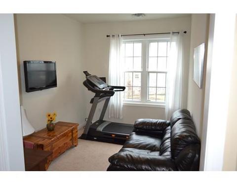 75 Augustus Ct #1001, Reading, MA 01867 photo 3