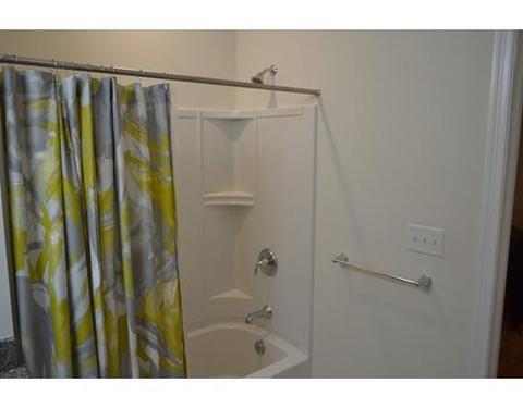 75 Augustus Ct #1001, Reading, MA 01867 photo 18