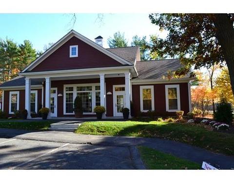 75 Augustus Ct #1001, Reading, MA 01867 photo 21