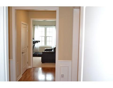 75 Augustus Ct #1001, Reading, MA 01867 photo 2