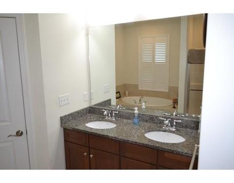 75 Augustus Ct #1001, Reading, MA 01867 photo 11