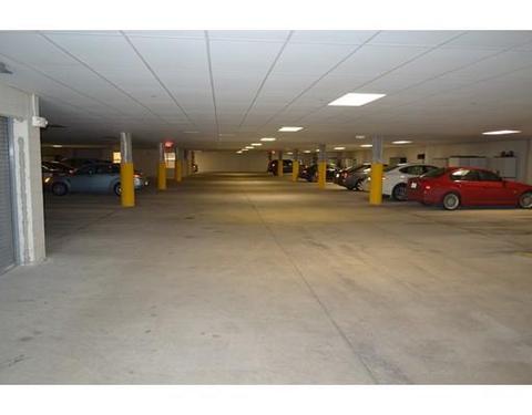 75 Augustus Ct #1001, Reading, MA 01867 photo 20