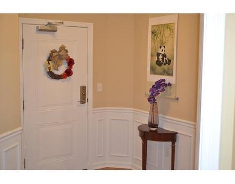75 Augustus Ct #1001, Reading, MA 01867 photo 1