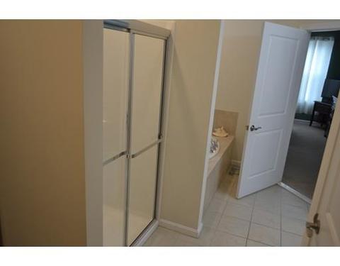 75 Augustus Ct #1001, Reading, MA 01867 photo 14