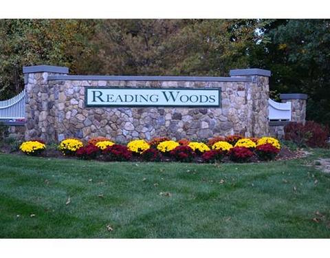 75 Augustus Ct #1001, Reading, MA 01867 photo 26
