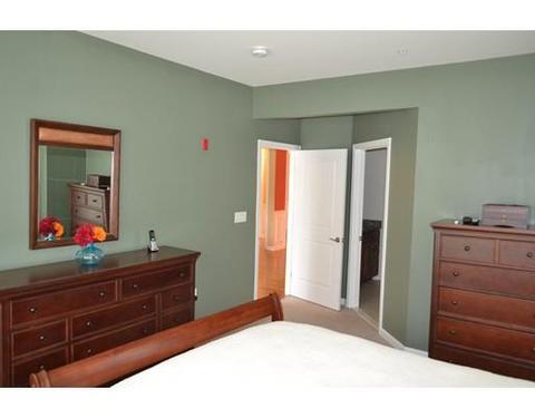 75 Augustus Ct #1001, Reading, MA 01867 photo 10