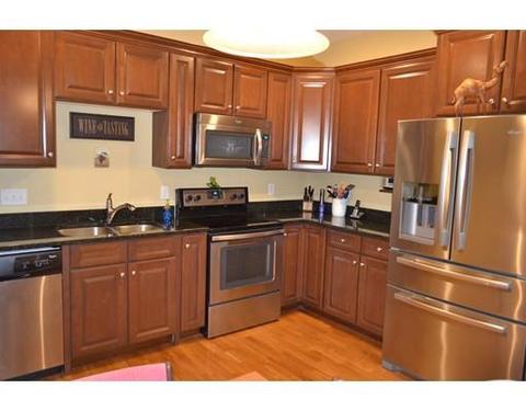 75 Augustus Ct #1001, Reading, MA 01867 photo 6