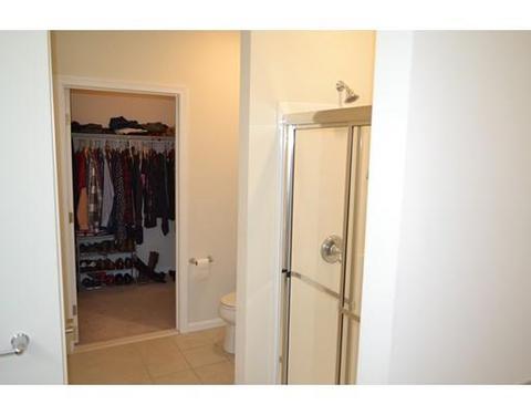 75 Augustus Ct #1001, Reading, MA 01867 photo 13