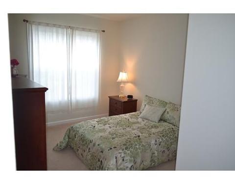75 Augustus Ct #1001, Reading, MA 01867 photo 15