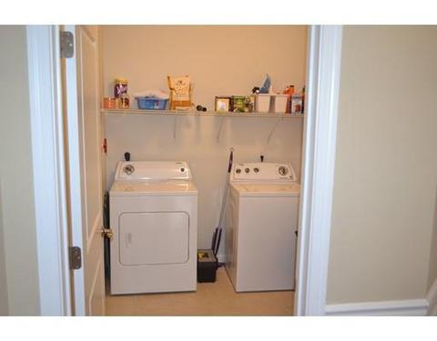 75 Augustus Ct #1001, Reading, MA 01867 photo 19
