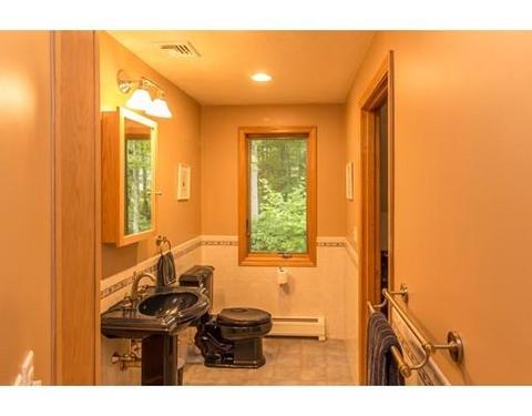 1086 Brickyard Rd, Athol, MA 01331 photo 20
