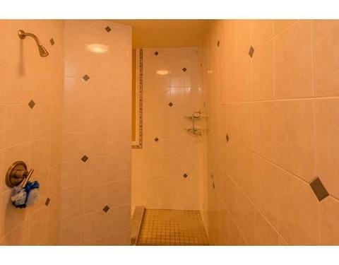 1086 Brickyard Rd, Athol, MA 01331 photo 21