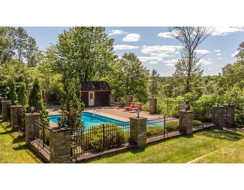 1086 Brickyard Rd, Athol, MA 01331 photo 28