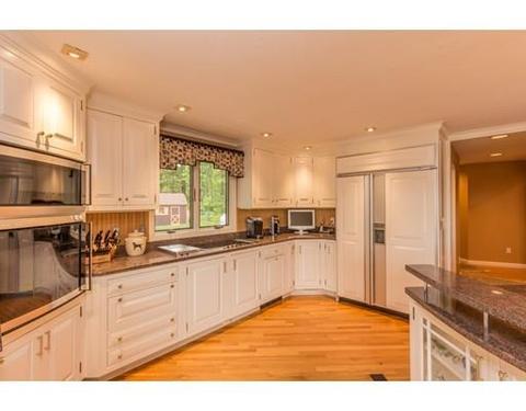 1086 Brickyard Rd, Athol, MA 01331 photo 4