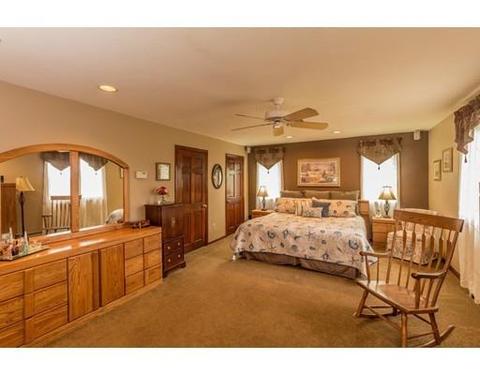 1086 Brickyard Rd, Athol, MA 01331 photo 12