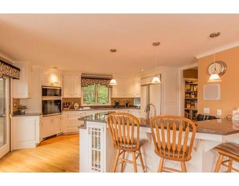 1086 Brickyard Rd, Athol, MA 01331 photo 3