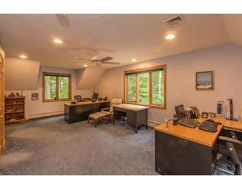 1086 Brickyard Rd, Athol, MA 01331 photo 19