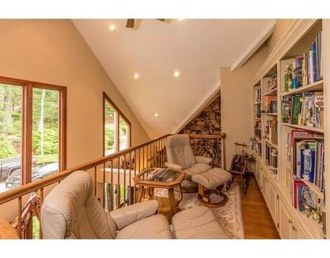1086 Brickyard Rd, Athol, MA 01331 photo 11