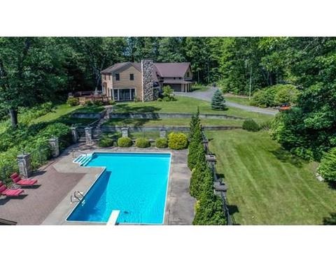1086 Brickyard Rd, Athol, MA 01331 photo 2