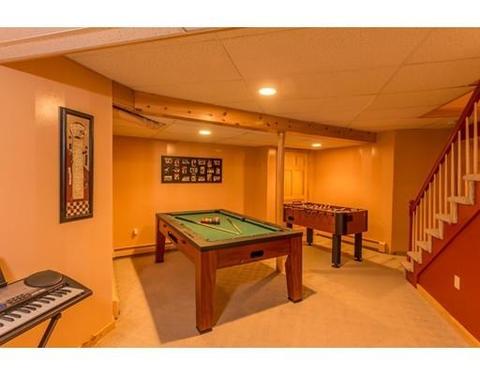 1086 Brickyard Rd, Athol, MA 01331 photo 23