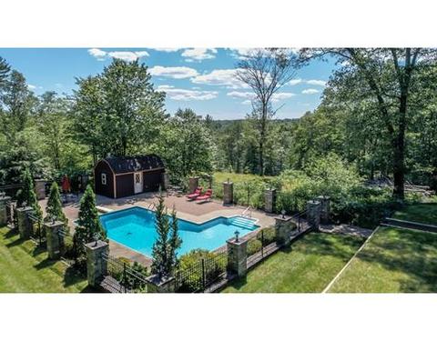1086 Brickyard Rd, Athol, MA 01331 photo 27