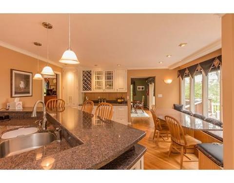 1086 Brickyard Rd, Athol, MA 01331 photo 5