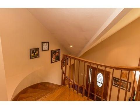 1086 Brickyard Rd, Athol, MA 01331 photo 10