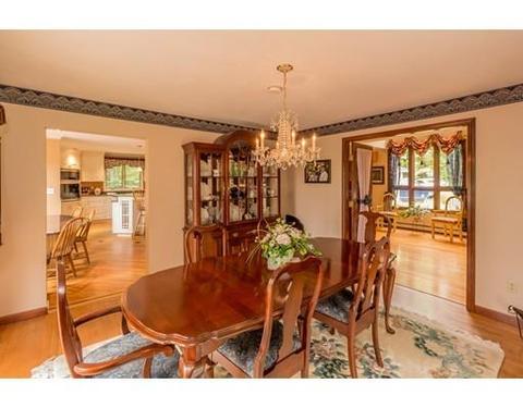 1086 Brickyard Rd, Athol, MA 01331 photo 8