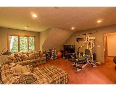 1086 Brickyard Rd, Athol, MA 01331 photo 16