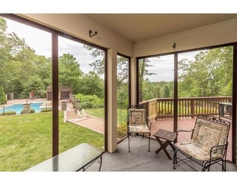 1086 Brickyard Rd, Athol, MA 01331 photo 9