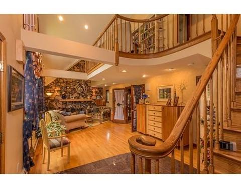 1086 Brickyard Rd, Athol, MA 01331 photo 6