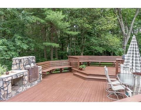 1086 Brickyard Rd, Athol, MA 01331 photo 26