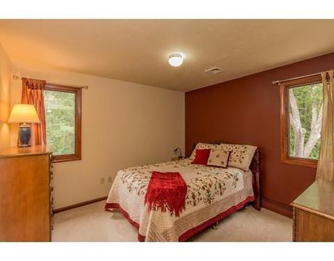 1086 Brickyard Rd, Athol, MA 01331 photo 15