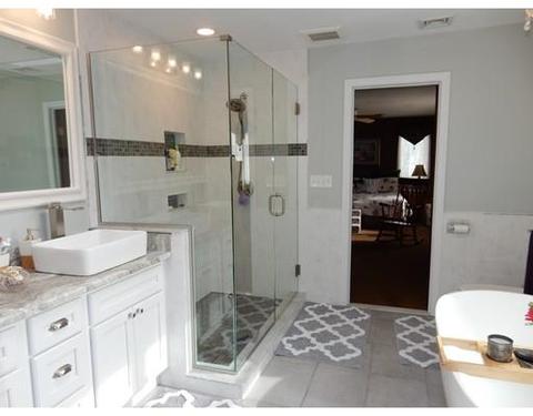 1086 Brickyard Rd, Athol, MA 01331 photo 14