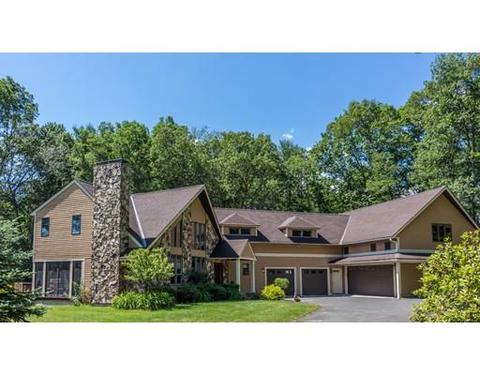 1086 Brickyard Rd, Athol, MA 01331 photo 30