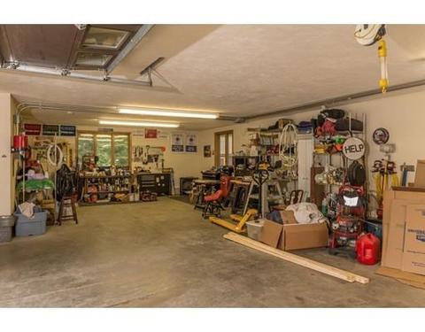 1086 Brickyard Rd, Athol, MA 01331 photo 25