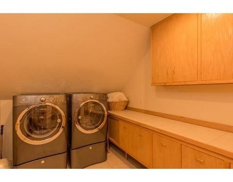 1086 Brickyard Rd, Athol, MA 01331 photo 22