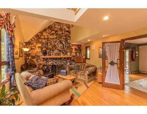 1086 Brickyard Rd, Athol, MA 01331 photo 7