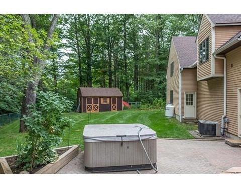 1086 Brickyard Rd, Athol, MA 01331 photo 29