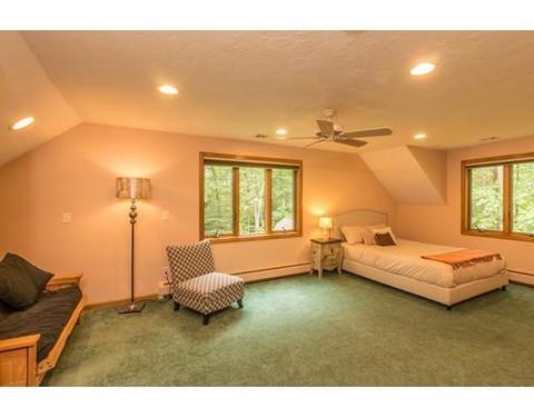 1086 Brickyard Rd, Athol, MA 01331 photo 17