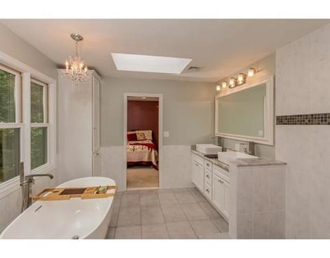 1086 Brickyard Rd, Athol, MA 01331 photo 13